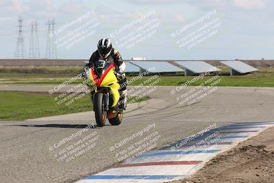 media/Feb-10-2024-TrackDaz (Sat) [[d83b097a69]]/B Group/1220pm (Wheelie Bump)/